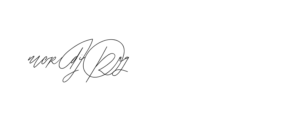 The best way (BlackberryJamPersonalUse-rXOB) to make a short signature is to pick only two or three words in your name. The name Ceard include a total of six letters. For converting this name. Ceard signature style 2 images and pictures png