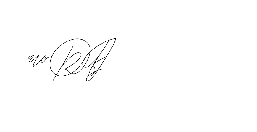 The best way (BlackberryJamPersonalUse-rXOB) to make a short signature is to pick only two or three words in your name. The name Ceard include a total of six letters. For converting this name. Ceard signature style 2 images and pictures png