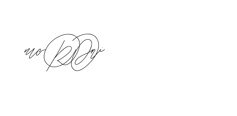 The best way (BlackberryJamPersonalUse-rXOB) to make a short signature is to pick only two or three words in your name. The name Ceard include a total of six letters. For converting this name. Ceard signature style 2 images and pictures png