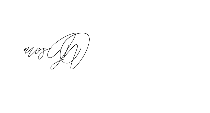 The best way (BlackberryJamPersonalUse-rXOB) to make a short signature is to pick only two or three words in your name. The name Ceard include a total of six letters. For converting this name. Ceard signature style 2 images and pictures png