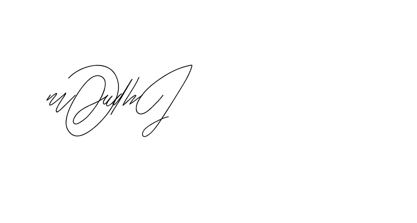 The best way (BlackberryJamPersonalUse-rXOB) to make a short signature is to pick only two or three words in your name. The name Ceard include a total of six letters. For converting this name. Ceard signature style 2 images and pictures png