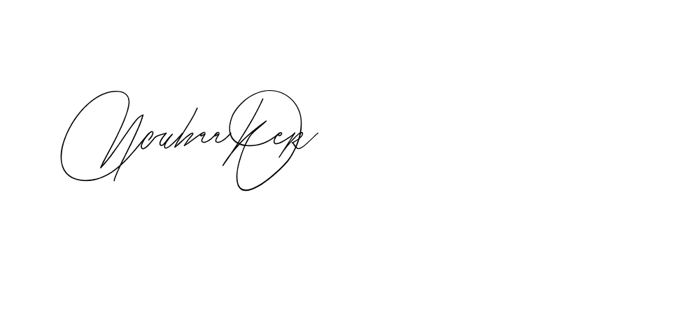 The best way (BlackberryJamPersonalUse-rXOB) to make a short signature is to pick only two or three words in your name. The name Ceard include a total of six letters. For converting this name. Ceard signature style 2 images and pictures png