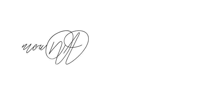 The best way (BlackberryJamPersonalUse-rXOB) to make a short signature is to pick only two or three words in your name. The name Ceard include a total of six letters. For converting this name. Ceard signature style 2 images and pictures png