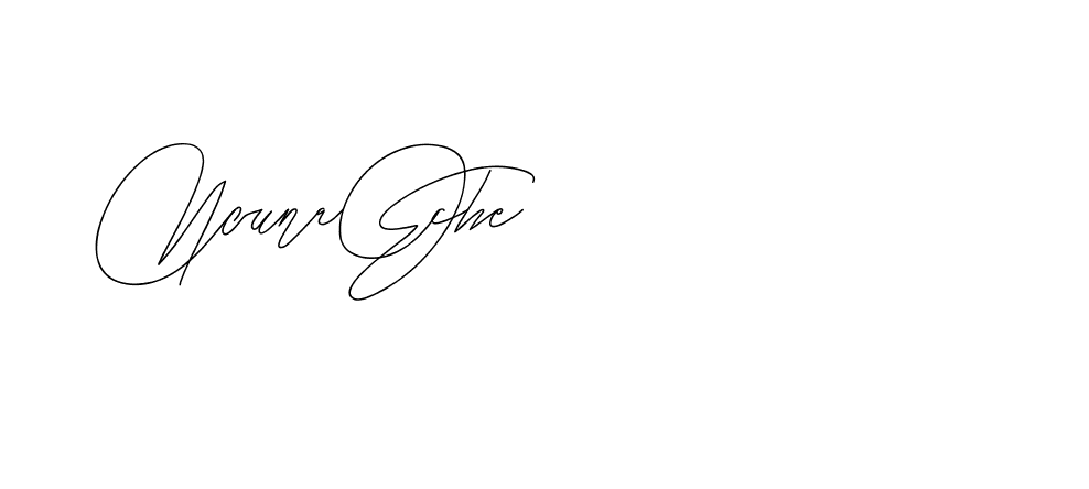 The best way (BlackberryJamPersonalUse-rXOB) to make a short signature is to pick only two or three words in your name. The name Ceard include a total of six letters. For converting this name. Ceard signature style 2 images and pictures png