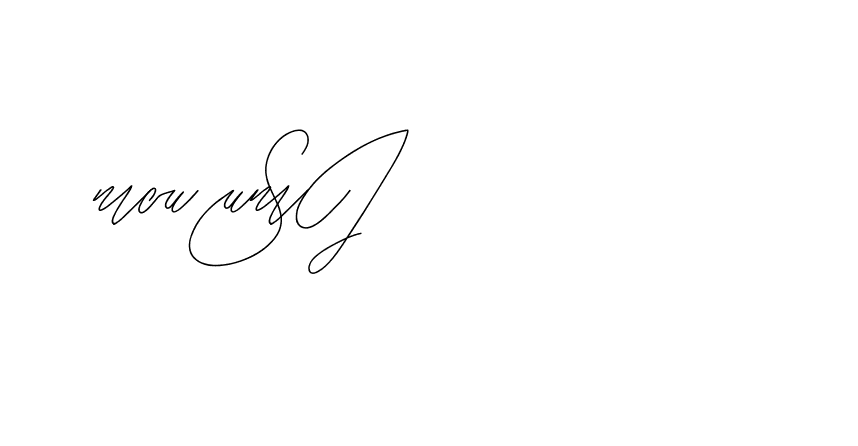 The best way (BlackberryJamPersonalUse-rXOB) to make a short signature is to pick only two or three words in your name. The name Ceard include a total of six letters. For converting this name. Ceard signature style 2 images and pictures png