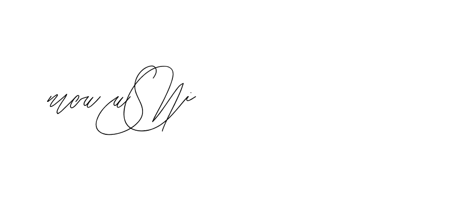 The best way (BlackberryJamPersonalUse-rXOB) to make a short signature is to pick only two or three words in your name. The name Ceard include a total of six letters. For converting this name. Ceard signature style 2 images and pictures png