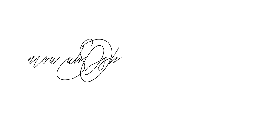 The best way (BlackberryJamPersonalUse-rXOB) to make a short signature is to pick only two or three words in your name. The name Ceard include a total of six letters. For converting this name. Ceard signature style 2 images and pictures png