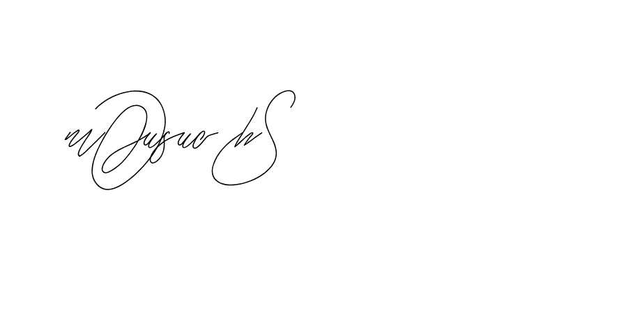 The best way (BlackberryJamPersonalUse-rXOB) to make a short signature is to pick only two or three words in your name. The name Ceard include a total of six letters. For converting this name. Ceard signature style 2 images and pictures png