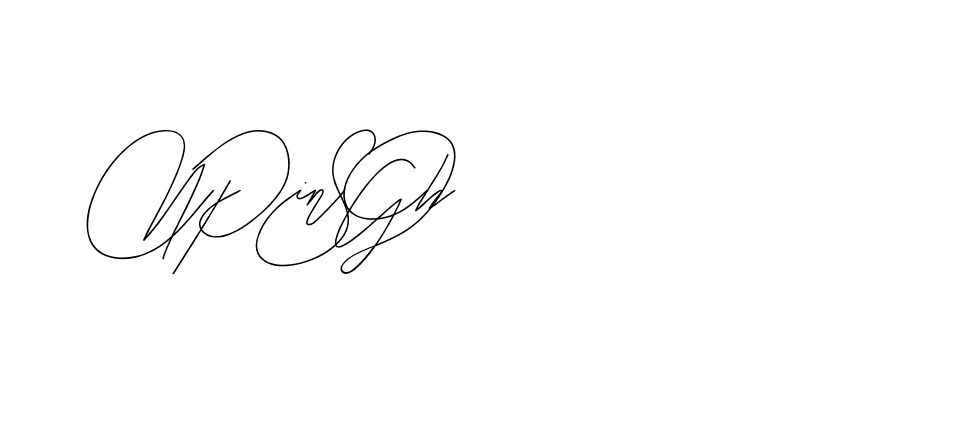 The best way (BlackberryJamPersonalUse-rXOB) to make a short signature is to pick only two or three words in your name. The name Ceard include a total of six letters. For converting this name. Ceard signature style 2 images and pictures png