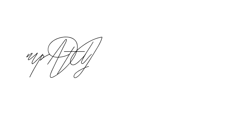 The best way (BlackberryJamPersonalUse-rXOB) to make a short signature is to pick only two or three words in your name. The name Ceard include a total of six letters. For converting this name. Ceard signature style 2 images and pictures png