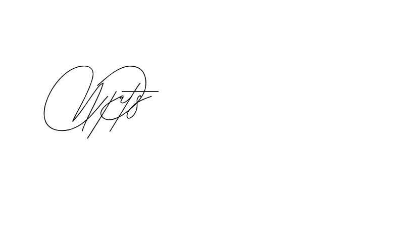 The best way (BlackberryJamPersonalUse-rXOB) to make a short signature is to pick only two or three words in your name. The name Ceard include a total of six letters. For converting this name. Ceard signature style 2 images and pictures png