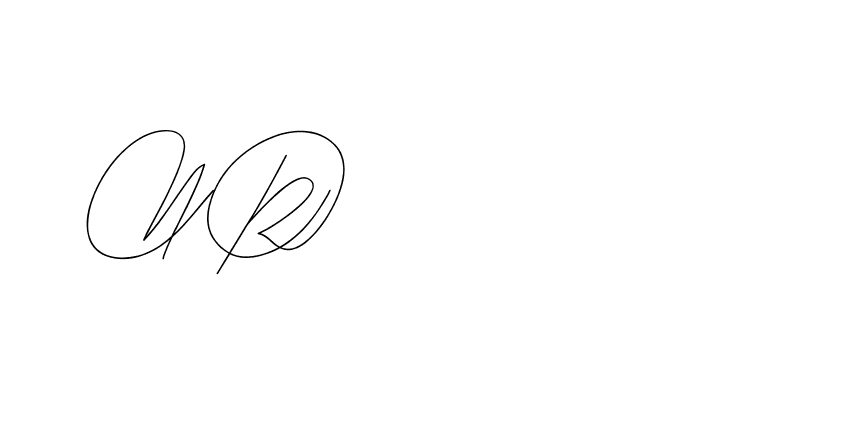 The best way (BlackberryJamPersonalUse-rXOB) to make a short signature is to pick only two or three words in your name. The name Ceard include a total of six letters. For converting this name. Ceard signature style 2 images and pictures png