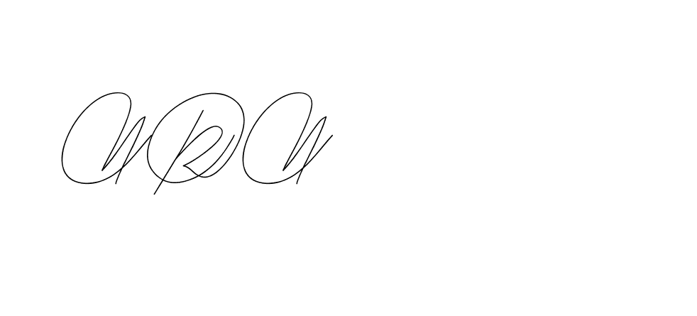 The best way (BlackberryJamPersonalUse-rXOB) to make a short signature is to pick only two or three words in your name. The name Ceard include a total of six letters. For converting this name. Ceard signature style 2 images and pictures png