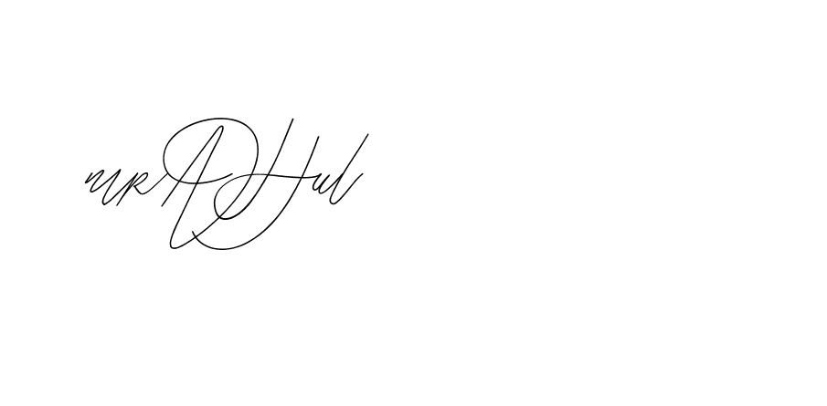 The best way (BlackberryJamPersonalUse-rXOB) to make a short signature is to pick only two or three words in your name. The name Ceard include a total of six letters. For converting this name. Ceard signature style 2 images and pictures png