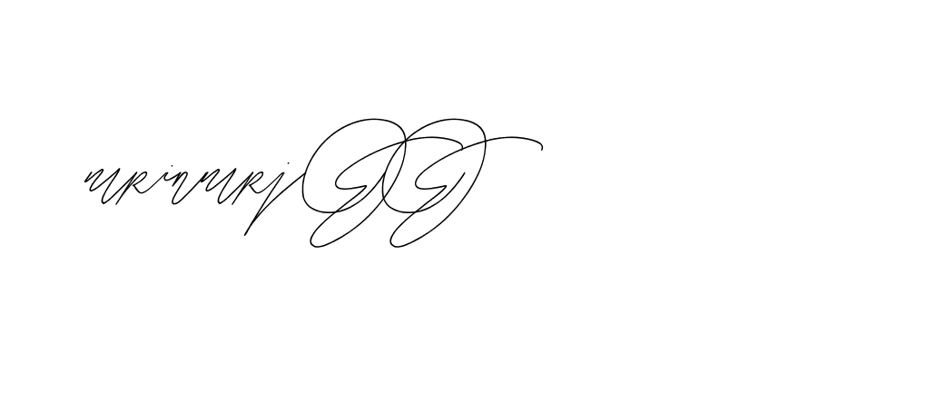 The best way (BlackberryJamPersonalUse-rXOB) to make a short signature is to pick only two or three words in your name. The name Ceard include a total of six letters. For converting this name. Ceard signature style 2 images and pictures png