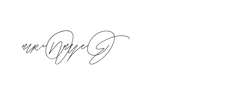 The best way (BlackberryJamPersonalUse-rXOB) to make a short signature is to pick only two or three words in your name. The name Ceard include a total of six letters. For converting this name. Ceard signature style 2 images and pictures png