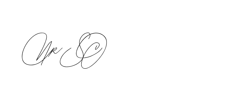 The best way (BlackberryJamPersonalUse-rXOB) to make a short signature is to pick only two or three words in your name. The name Ceard include a total of six letters. For converting this name. Ceard signature style 2 images and pictures png