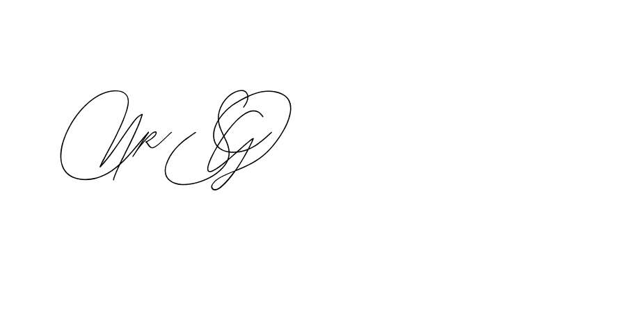 The best way (BlackberryJamPersonalUse-rXOB) to make a short signature is to pick only two or three words in your name. The name Ceard include a total of six letters. For converting this name. Ceard signature style 2 images and pictures png