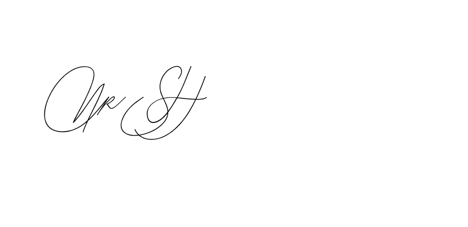 The best way (BlackberryJamPersonalUse-rXOB) to make a short signature is to pick only two or three words in your name. The name Ceard include a total of six letters. For converting this name. Ceard signature style 2 images and pictures png