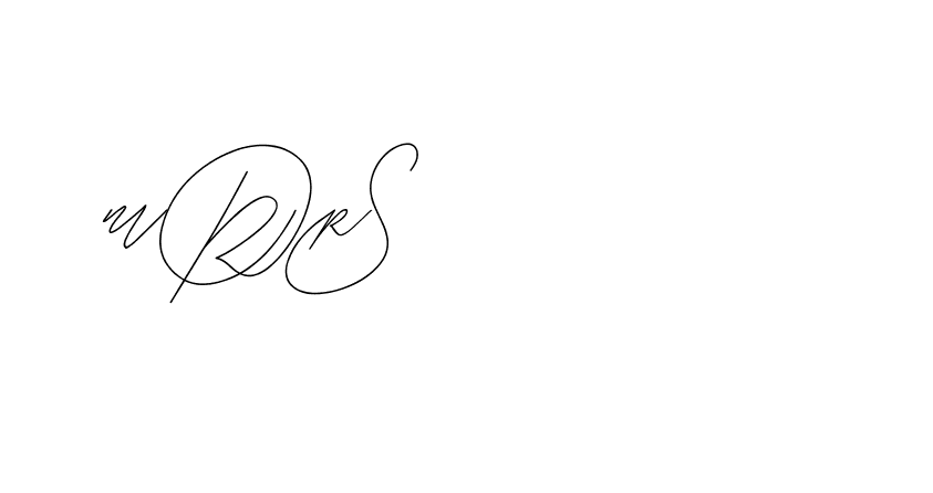 The best way (BlackberryJamPersonalUse-rXOB) to make a short signature is to pick only two or three words in your name. The name Ceard include a total of six letters. For converting this name. Ceard signature style 2 images and pictures png