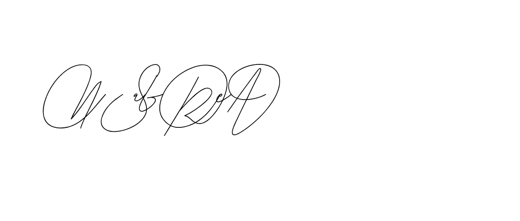 The best way (BlackberryJamPersonalUse-rXOB) to make a short signature is to pick only two or three words in your name. The name Ceard include a total of six letters. For converting this name. Ceard signature style 2 images and pictures png