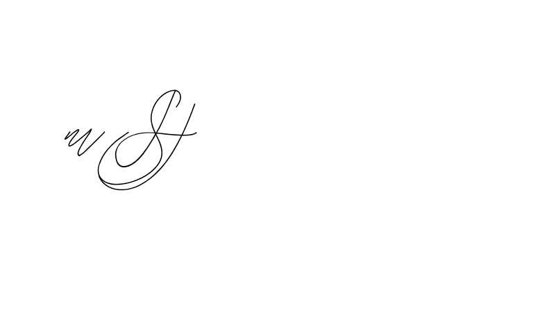 The best way (BlackberryJamPersonalUse-rXOB) to make a short signature is to pick only two or three words in your name. The name Ceard include a total of six letters. For converting this name. Ceard signature style 2 images and pictures png