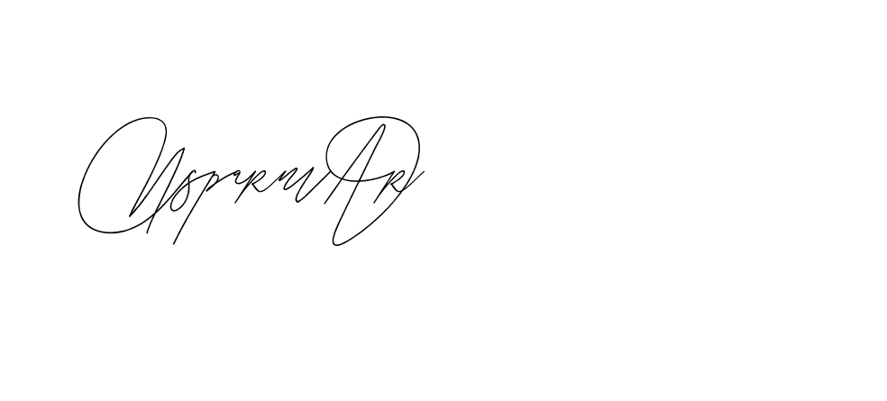 The best way (BlackberryJamPersonalUse-rXOB) to make a short signature is to pick only two or three words in your name. The name Ceard include a total of six letters. For converting this name. Ceard signature style 2 images and pictures png