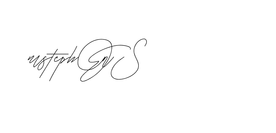 The best way (BlackberryJamPersonalUse-rXOB) to make a short signature is to pick only two or three words in your name. The name Ceard include a total of six letters. For converting this name. Ceard signature style 2 images and pictures png