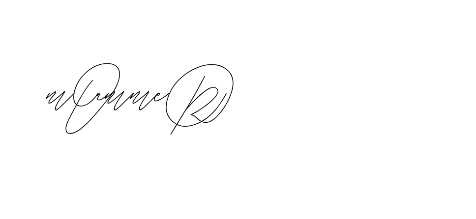 The best way (BlackberryJamPersonalUse-rXOB) to make a short signature is to pick only two or three words in your name. The name Ceard include a total of six letters. For converting this name. Ceard signature style 2 images and pictures png