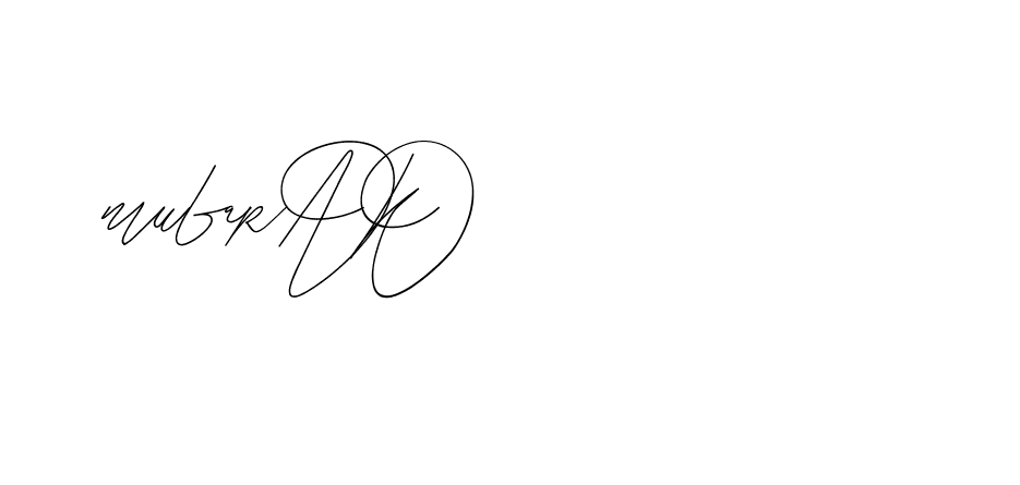 The best way (BlackberryJamPersonalUse-rXOB) to make a short signature is to pick only two or three words in your name. The name Ceard include a total of six letters. For converting this name. Ceard signature style 2 images and pictures png