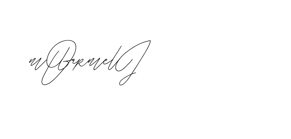 The best way (BlackberryJamPersonalUse-rXOB) to make a short signature is to pick only two or three words in your name. The name Ceard include a total of six letters. For converting this name. Ceard signature style 2 images and pictures png