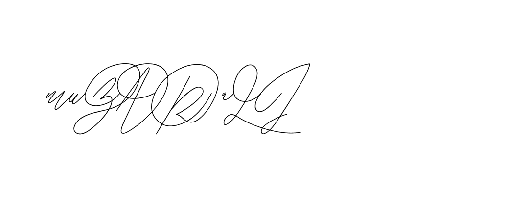 The best way (BlackberryJamPersonalUse-rXOB) to make a short signature is to pick only two or three words in your name. The name Ceard include a total of six letters. For converting this name. Ceard signature style 2 images and pictures png