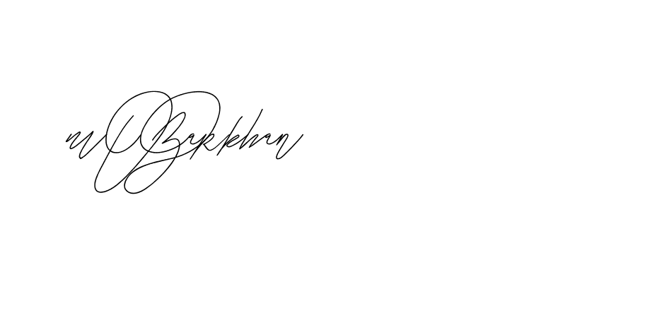 The best way (BlackberryJamPersonalUse-rXOB) to make a short signature is to pick only two or three words in your name. The name Ceard include a total of six letters. For converting this name. Ceard signature style 2 images and pictures png