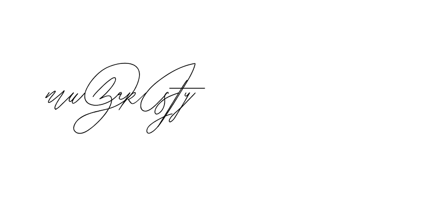 The best way (BlackberryJamPersonalUse-rXOB) to make a short signature is to pick only two or three words in your name. The name Ceard include a total of six letters. For converting this name. Ceard signature style 2 images and pictures png