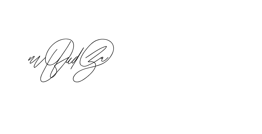 The best way (BlackberryJamPersonalUse-rXOB) to make a short signature is to pick only two or three words in your name. The name Ceard include a total of six letters. For converting this name. Ceard signature style 2 images and pictures png