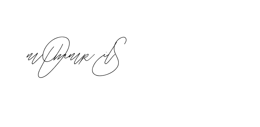 The best way (BlackberryJamPersonalUse-rXOB) to make a short signature is to pick only two or three words in your name. The name Ceard include a total of six letters. For converting this name. Ceard signature style 2 images and pictures png