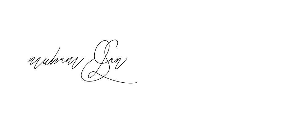 The best way (BlackberryJamPersonalUse-rXOB) to make a short signature is to pick only two or three words in your name. The name Ceard include a total of six letters. For converting this name. Ceard signature style 2 images and pictures png