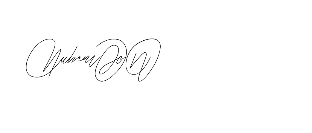 The best way (BlackberryJamPersonalUse-rXOB) to make a short signature is to pick only two or three words in your name. The name Ceard include a total of six letters. For converting this name. Ceard signature style 2 images and pictures png