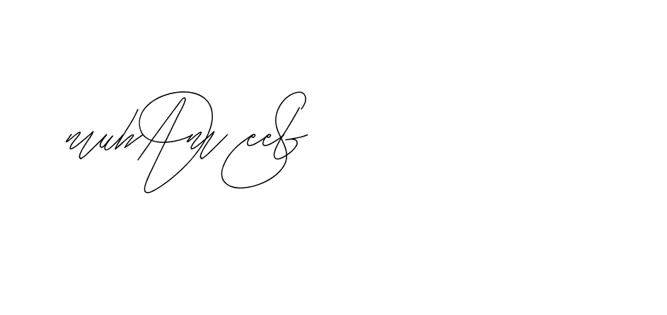 The best way (BlackberryJamPersonalUse-rXOB) to make a short signature is to pick only two or three words in your name. The name Ceard include a total of six letters. For converting this name. Ceard signature style 2 images and pictures png