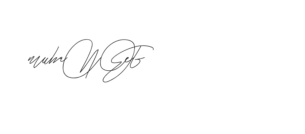 The best way (BlackberryJamPersonalUse-rXOB) to make a short signature is to pick only two or three words in your name. The name Ceard include a total of six letters. For converting this name. Ceard signature style 2 images and pictures png