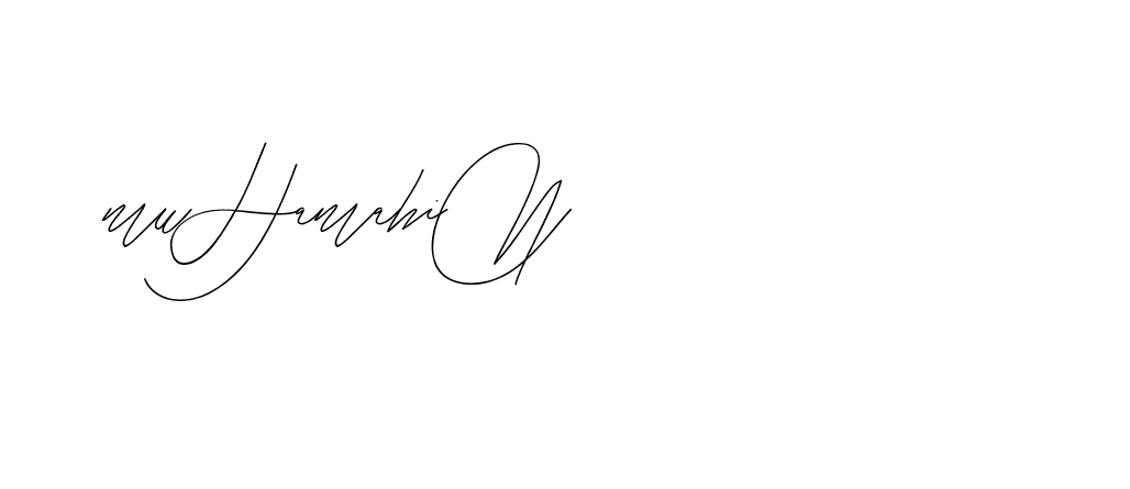 The best way (BlackberryJamPersonalUse-rXOB) to make a short signature is to pick only two or three words in your name. The name Ceard include a total of six letters. For converting this name. Ceard signature style 2 images and pictures png