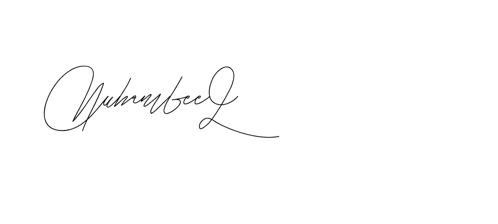 The best way (BlackberryJamPersonalUse-rXOB) to make a short signature is to pick only two or three words in your name. The name Ceard include a total of six letters. For converting this name. Ceard signature style 2 images and pictures png