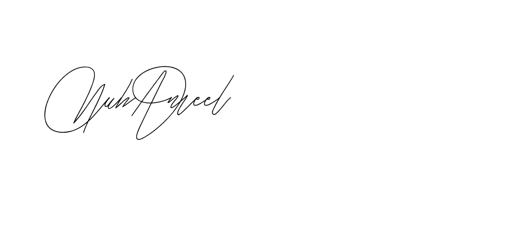 The best way (BlackberryJamPersonalUse-rXOB) to make a short signature is to pick only two or three words in your name. The name Ceard include a total of six letters. For converting this name. Ceard signature style 2 images and pictures png