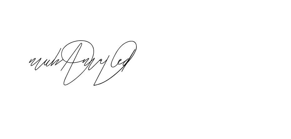 The best way (BlackberryJamPersonalUse-rXOB) to make a short signature is to pick only two or three words in your name. The name Ceard include a total of six letters. For converting this name. Ceard signature style 2 images and pictures png