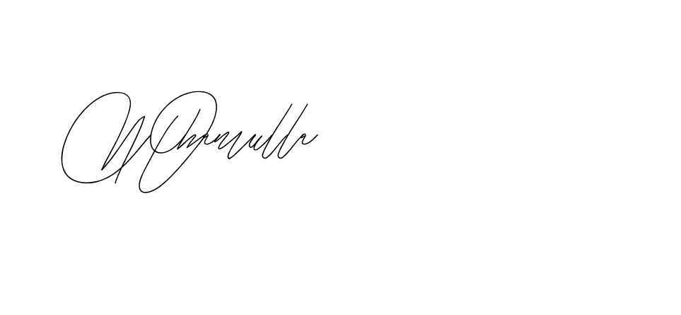 The best way (BlackberryJamPersonalUse-rXOB) to make a short signature is to pick only two or three words in your name. The name Ceard include a total of six letters. For converting this name. Ceard signature style 2 images and pictures png