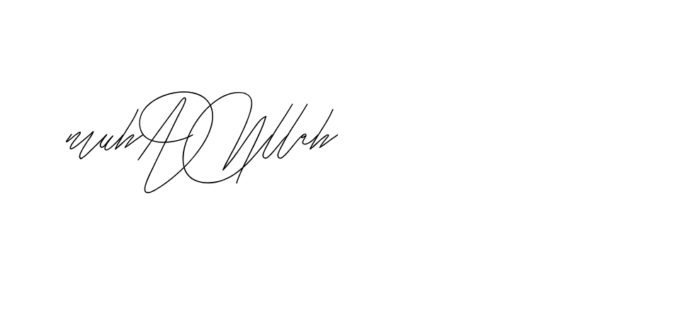 The best way (BlackberryJamPersonalUse-rXOB) to make a short signature is to pick only two or three words in your name. The name Ceard include a total of six letters. For converting this name. Ceard signature style 2 images and pictures png