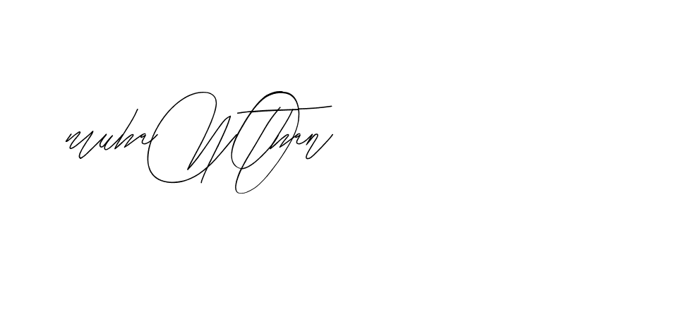 The best way (BlackberryJamPersonalUse-rXOB) to make a short signature is to pick only two or three words in your name. The name Ceard include a total of six letters. For converting this name. Ceard signature style 2 images and pictures png