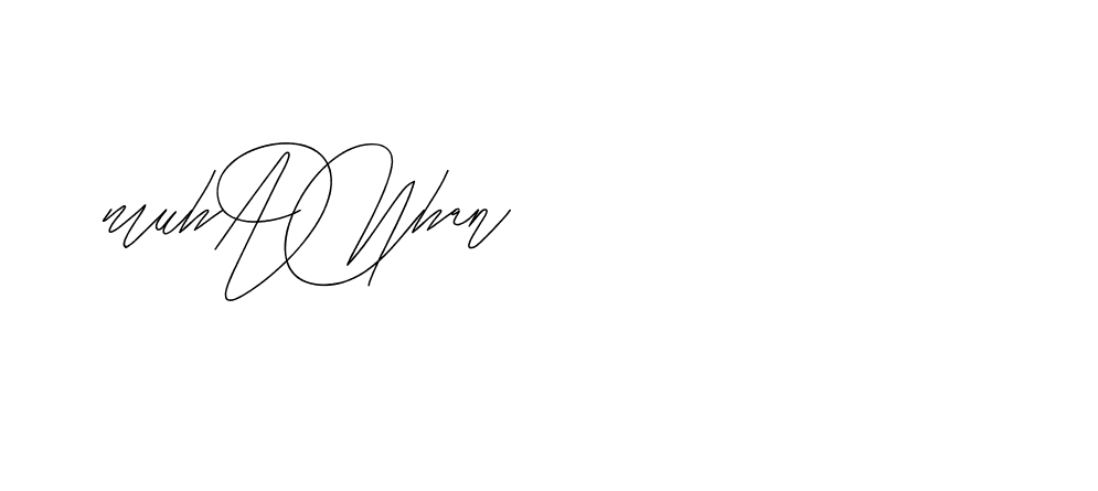 The best way (BlackberryJamPersonalUse-rXOB) to make a short signature is to pick only two or three words in your name. The name Ceard include a total of six letters. For converting this name. Ceard signature style 2 images and pictures png