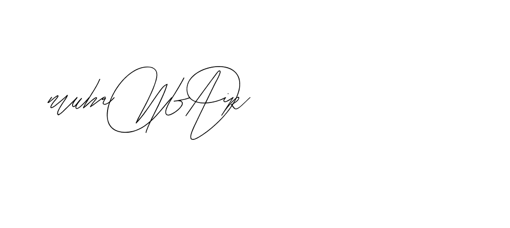 The best way (BlackberryJamPersonalUse-rXOB) to make a short signature is to pick only two or three words in your name. The name Ceard include a total of six letters. For converting this name. Ceard signature style 2 images and pictures png