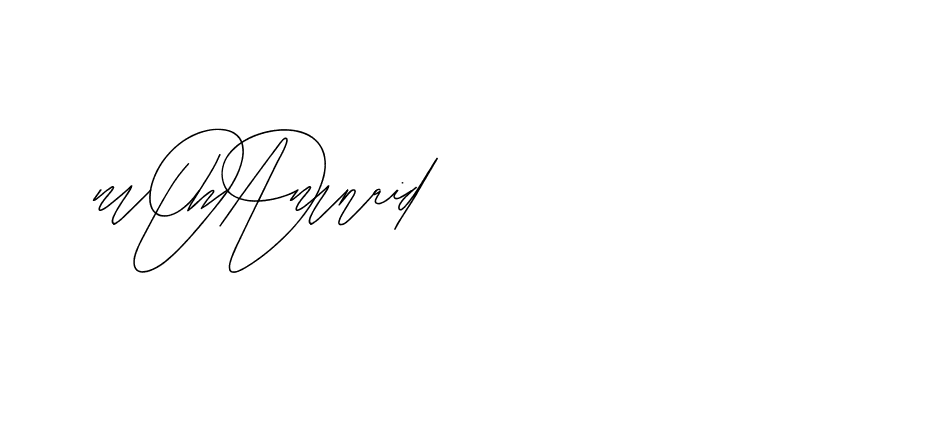 The best way (BlackberryJamPersonalUse-rXOB) to make a short signature is to pick only two or three words in your name. The name Ceard include a total of six letters. For converting this name. Ceard signature style 2 images and pictures png